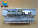西门子RWD62通用型控制器