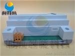 西门子RWD62通用型控制器