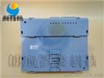 西门子RWD62通用型控制器