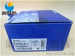 西门子RWD62通用型控制器