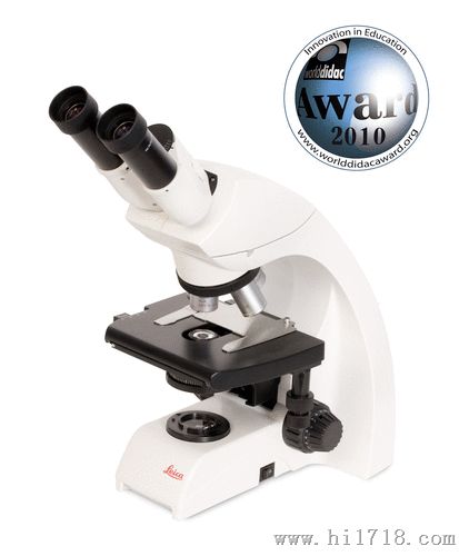 LEICA徕卡显微镜DM500双目新报价
