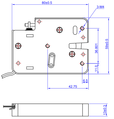 7757安装尺寸.jpg