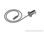 国产LTJ31水位传感器LTJ31-20000/30-LN投入式水位传感器