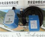 热导式流量开关FT10N-G12HWCRQ（蓝田恒远）