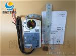 西门子风阀执行器GDB161.1E GDB131.1E GDB331.1E风阀执行器，GDB161.