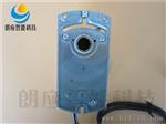 西门子风阀执行器GDB161.1E GDB131.1E GDB331.1E风阀执行器，GDB161.