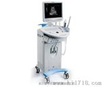 迈瑞DP-7700/ DP-7600全数字超声诊断系统 （黑白B超）