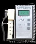 粮食水分测定仪（钳式） 型号:LY-Q6 厂家直销价格优惠