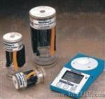 Gilibrator-2电子皂膜流量校正系统 量程20cc～6L/ min 三个槽选配件