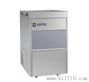 南京谷通生产制冰机等实验室制冷设备 质量保证 价格低廉 欢迎来电