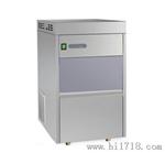 南京谷角色通生产制冰机等实验室制冷设备 质量保证 价格低廉 欢迎来电