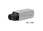 上海市松下摄像机总代理 松下自动后焦调整网络枪式摄像机 WV-SPN611H