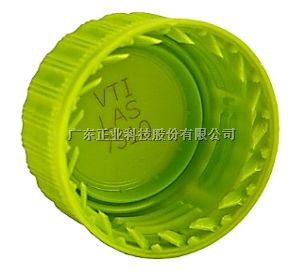 激光切割雕刻机