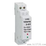 CPM-R40T产品选型，CPM-R40T浪涌保护器说明书