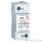 CPM-R40T产品选型，CPM-R40T浪涌保护器说明书