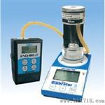 电子皂膜流量校正系统 低中高量程20cc～6L/ min超低价供应