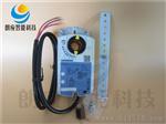 GLB161.1E GLB131.1E GLB331.1E西门子风阀执行器，10NM，风阀面积1.5