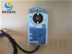 GLB161.1E GLB131.1E GLB331.1E西门子风阀执行器，10NM，风阀面积1.5