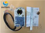GLB161.1E GLB131.1E GLB331.1E西门子风阀执行器，10NM，风阀面积1.5
