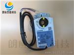 GLB161.1E GLB131.1E GLB331.1E西门子风阀执行器，10NM，风阀面积1.5