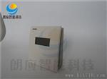 QFA2060D温湿度传感器