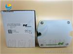 EE160风管温湿度传感器 E+E