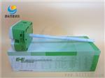 EE160风管温湿度传感器 E+E