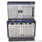 华为 OSN3500光端机设备鼎为网络销售