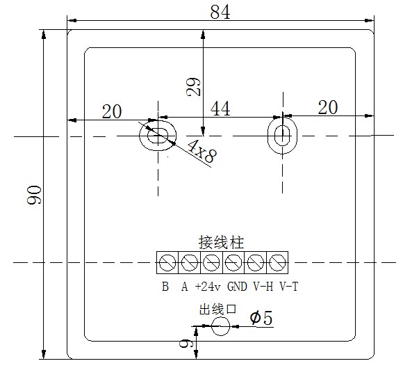 AS-HT10I安装图.jpg