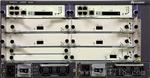 NE40E-X3_华为NE40E-X8_Quideway NE40E-X16母板和子卡型号