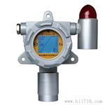 HBr溴化氢检测仪/溴化氢报警器