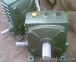 WPA40减速机