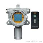 一氧化氮检测仪/一氧化氮报警器