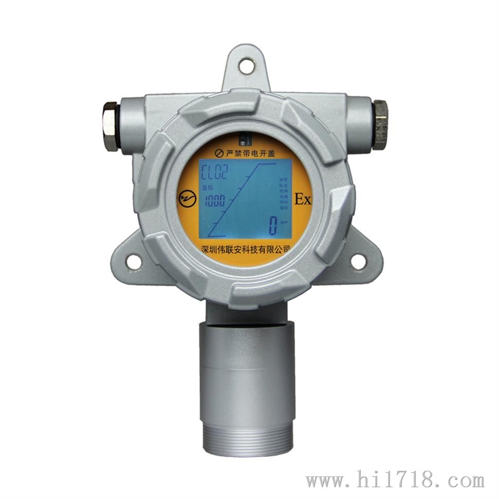 C2H6O乙醇检测仪/乙醇报警器