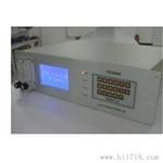 新源众和XYZH-5050双组分气体分析仪