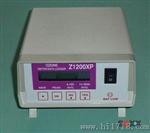 臭氧检测仪Z-1200XP 量程5 ppm 美国ESC 价格