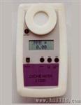 臭氧检测仪Z-1200 空气中浓度0-2ppm 分辨率达0.01ppm