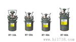 供应台湾宝丽RA-200自动喷枪（宝丽ra200大型喷漆枪）