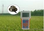 农业便携式光合有效辐射记录仪