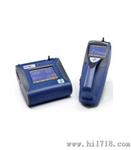 气溶胶监测仪8533 量程范围 0.001-150 mg/m3 TSI美国