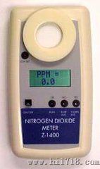 二氧化氮检测仪Z-1400 量程0-20 ppm 原装进口