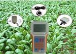 农业智能气象环境检测仪