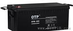 OTP蓄电池12V50AH市场价格