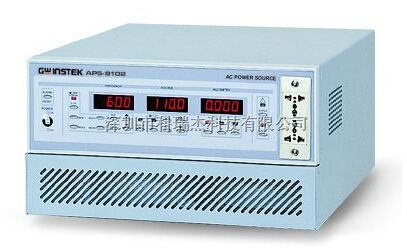 PHX 30-200S(F)C 固纬PHX-系列单组输出编程开关直流电源