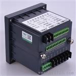 大导电气网络液晶多功能仪表SDN194E-9SY
