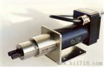 MICROPUMP齿轮泵