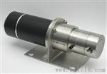 MICROPUMP齿轮泵