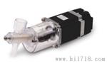 MICROPUMP齿轮泵