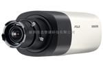 贵阳市三星摄像机总代理 三星300万像素网络枪式摄像机 SNB-7004P
