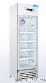2-8℃药品冷藏箱  HYC-198S